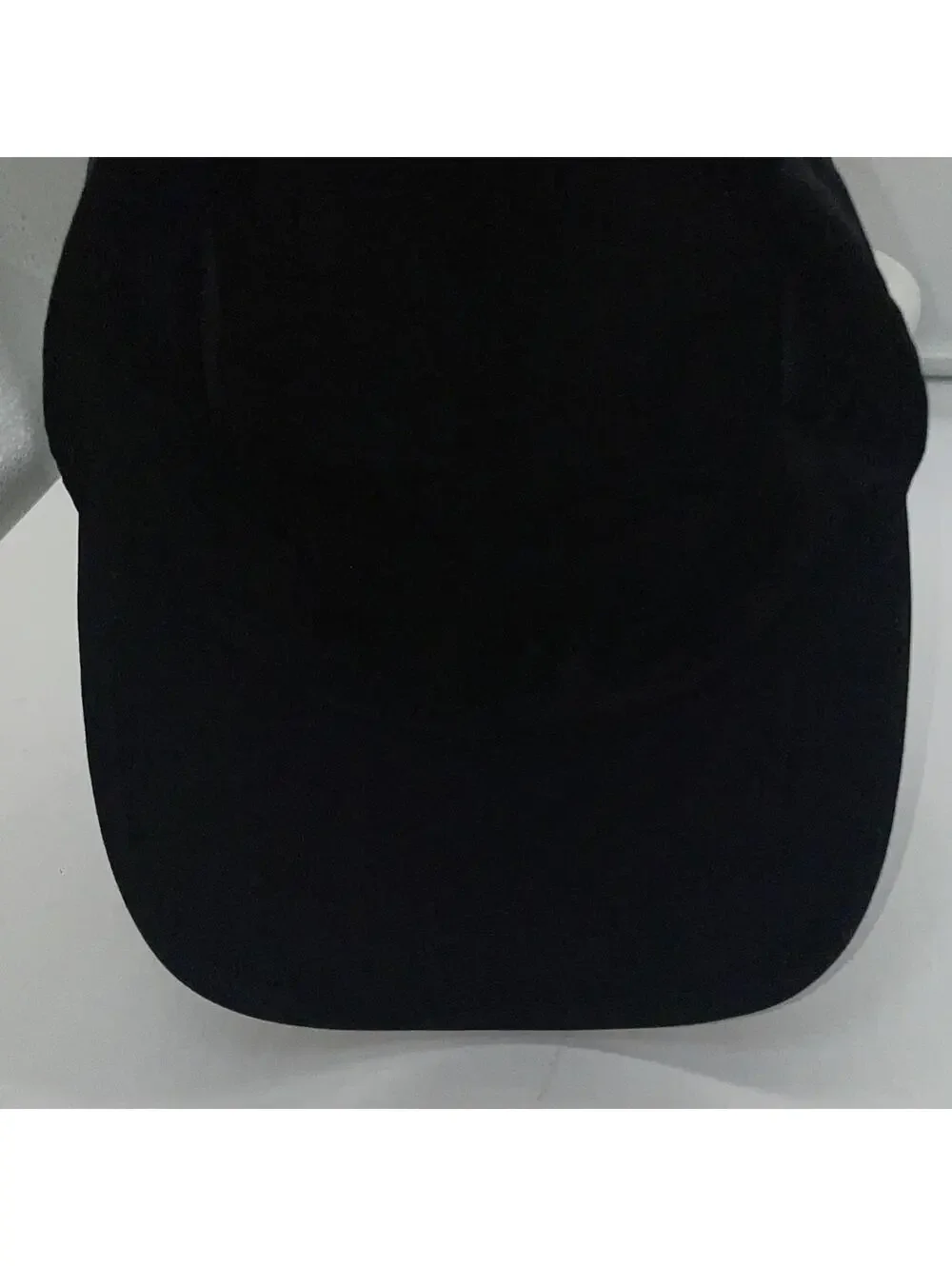 Kin Or Enemy Co. “KINORENEMY” Blue Dart Frog 5 Camper Hat